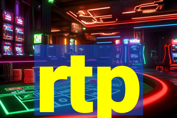 rtp-pg soft games